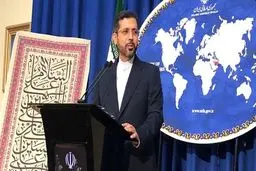 خط و نشان ایران برای ماجراجویی جدید آمریکا در شورای امنیت + جزئیات