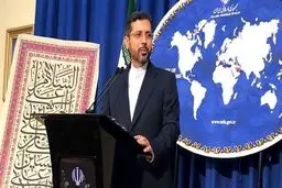 خط و نشان ایران برای ماجراجویی جدید آمریکا در شورای امنیت + جزئیات