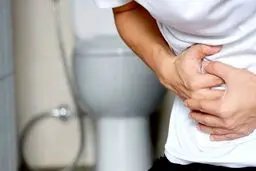چه کنیم تا در ماه رمضان به یبوست دچار نشویم؟
