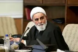 واکنش تند دفتر ناطق‌نوری به شایعات اخیر + اطلاعیه