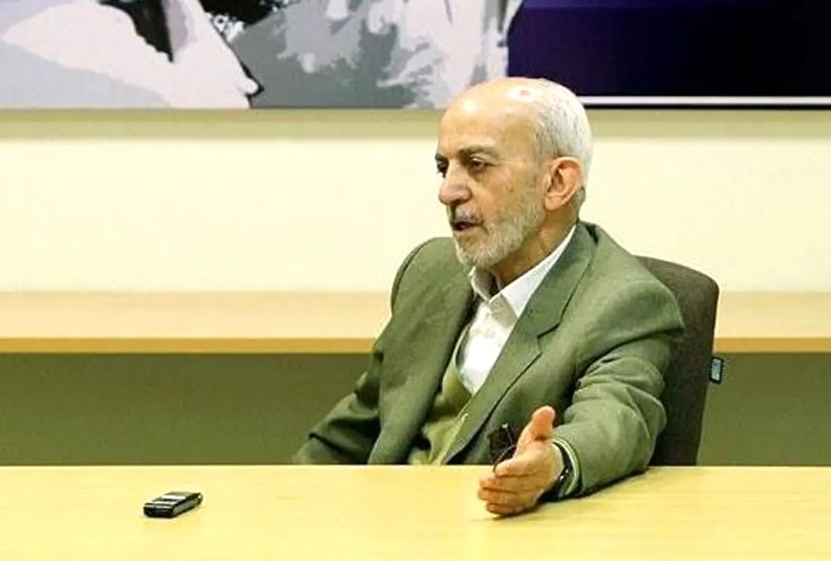 وزیر آموزش و پرورش دولت جنگ مطرح کرد: ناگفته‌هایی از دولت میرحسین موسوی/ چرا عده‌ای زیادی از معلمان در دهه 60 پاکسازی شدند؟/ ماجرای نجس‌دانستن کمونیست‌ها در زندان چه بود؟
