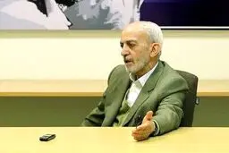 وزیر آموزش و پرورش دولت جنگ مطرح کرد: ناگفته‌هایی از دولت میرحسین موسوی/ چرا عده‌ای زیادی از معلمان در دهه 60 پاکسازی شدند؟/ ماجرای نجس‌دانستن کمونیست‌ها در زندان چه بود؟
