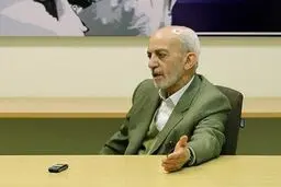 وزیر آموزش و پرورش دولت جنگ مطرح کرد: ناگفته‌هایی از دولت میرحسین موسوی/ چرا عده‌ای زیادی از معلمان در دهه 60 پاکسازی شدند؟/ ماجرای نجس‌دانستن کمونیست‌ها در زندان چه بود؟