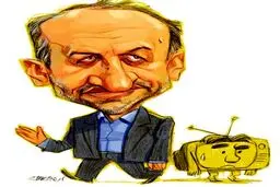 خداحافظ سرافراز؟!/ کاریکاتور