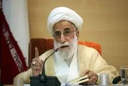 مخالفت آیت الله جنتی با اصلاح قانون انتخابات / احراز صلاحیت بی خاصیت می شود