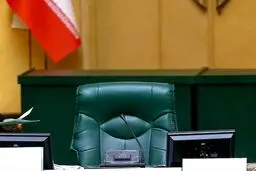 زاکانی به نفع کدام نامزد ریاست مجلس کنار رفت؟