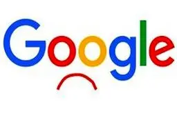 علت قطع یوتیوب و سرویس‌های گوگل چه بود؟