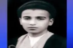 آیت الله هاشمی شاهرودی در گذر زمان/ تصاویر