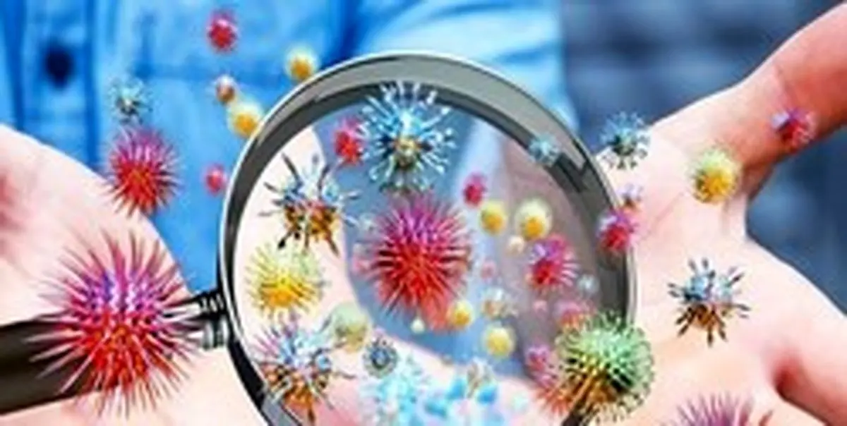 ایران تا تابستان درگیر است