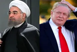 فارین پالیسی: از رویدادهای داخلی ایران تا تبادل زندانی با آمریکا / می توان انتظار بهبود روابط ایران و آمریکا را داشت؟