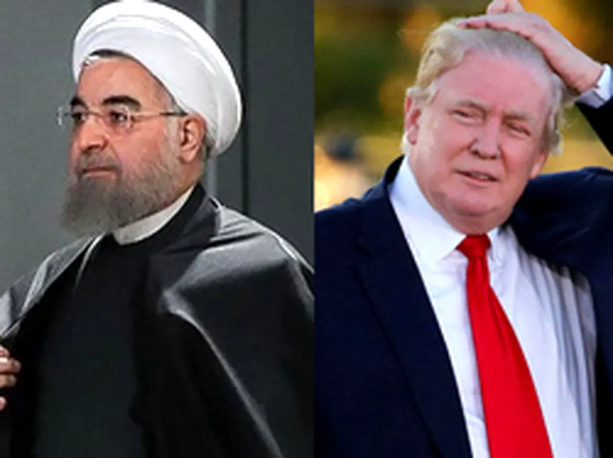 فارین پالیسی: از رویدادهای داخلی ایران تا تبادل زندانی با آمریکا / می توان انتظار بهبود روابط ایران و آمریکا را داشت؟