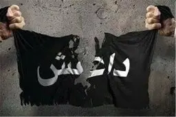 داعشی ها گوشت یک زندانی را خوردند!