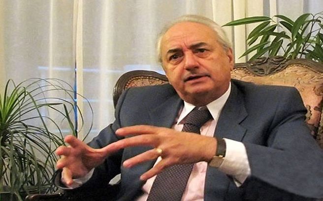 فریدون مجلسی: حمله به نفتکش‌ها درست در زمان دیدار نخست وزیر ژاپن با رهبری حتما یک پیام سیاسی خاصی به همراه داشته/ وقتی در زبان دیپلماسی ما خدشه وارد می‌شود، از آن سوءاستفاده و ما را متهم می‌کنند