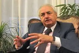 فریدون مجلسی: حمله به نفتکش‌ها درست در زمان دیدار نخست وزیر ژاپن با رهبری حتما یک پیام سیاسی خاصی به همراه داشته/ وقتی در زبان دیپلماسی ما خدشه وارد می‌شود، از آن سوءاستفاده و ما را متهم می‌کنند