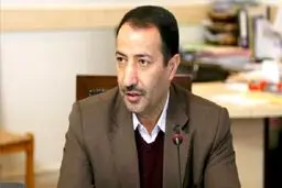 پشت پرده ماجرای پس ندادن خانه‌های سعادت‌آباد توسط نمایندگان پیشین مجلس / حسینی: در دوره قالیباف تهاتر شد / داستان مربوط به مجلس هفتم است، نه دهم!
