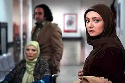 آغاز سریال طنز «شمعدونی» از یک هفته دیگر/ عکس