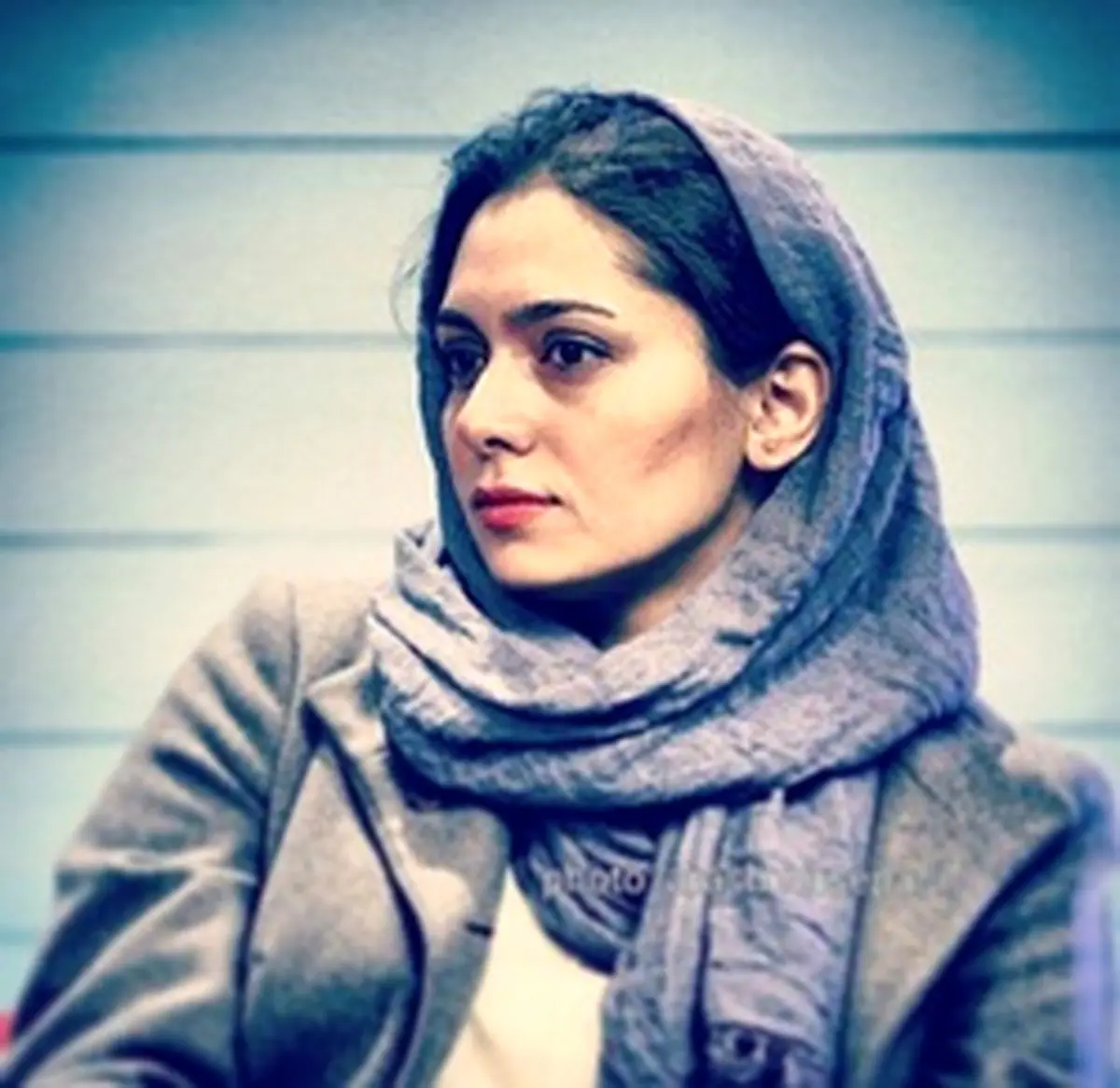 پگاه آهنگرانی ممنوع‌الخروج شد! + جزئیات