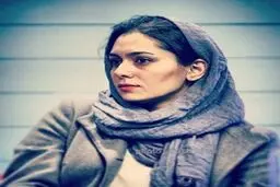 پگاه آهنگرانی ممنوع‌الخروج شد! + جزئیات