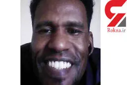 لباس های ناجور زن مسافر راننده تاکسی را به وسوسه انداخت / احمد اعتراف کرد + عکس