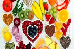 معجزه این ده ماده غذایی برای تقویت سیستم ایمنی بدن
