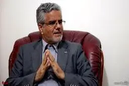 محمود صادقی در گفت‌وگو با «نامه‌نیوز» مطرح کرد: پوپولیست‌ها می‌خواهند رفراندوم را از سکه بیندازند