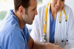 ۲۵ اصطلاح متداول پزشکی برای دانستن