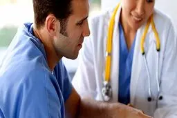 ۲۵ اصطلاح متداول پزشکی برای دانستن
