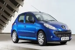 قیمت خودرو در بازار امروز چهارشنبه ۱۹تیر +جدول