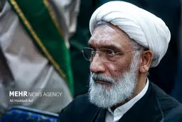 تصاویر بزرگداشت شهدای قرارگاه خاتم الانبیاء (ص)