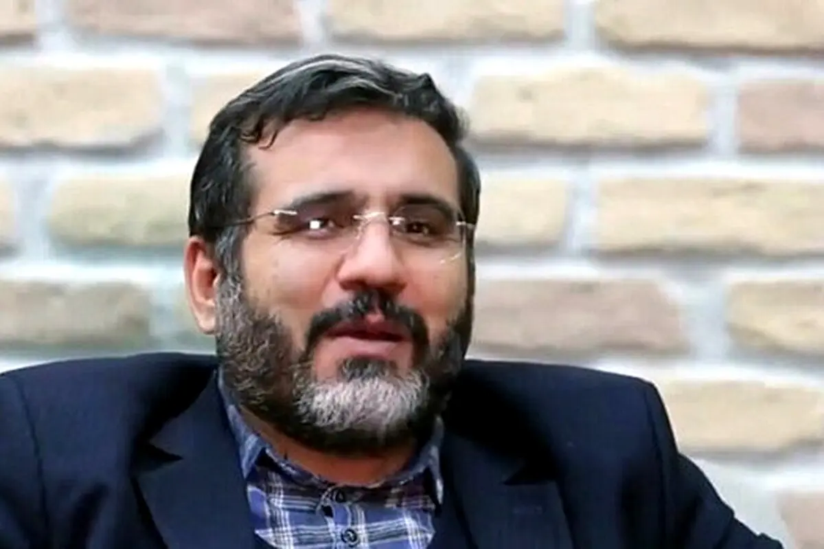 محدودیت‌های قانونی مشمول «برادران لیلا» شد/ مجازات در انتظار همکاری کنندگان داخل کشور با فیلم «عنکبوت مقدس» 