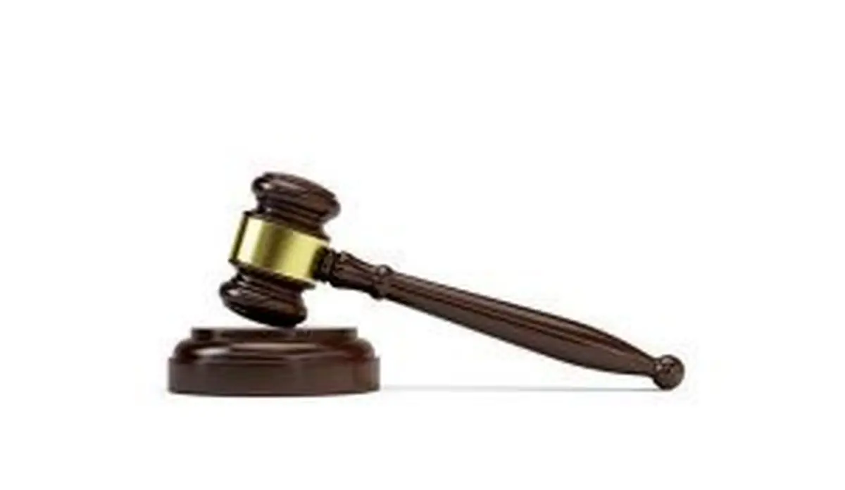 دستگیری بازپرس دادسرای اوین تکذیب شد