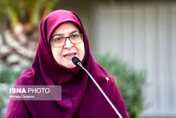 سخنگوی دولت از انتصاب استاندار جدید کرمان‌ خبر‌ داد