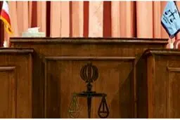 لغو حکم اعدام جواد روحی + جزئیات