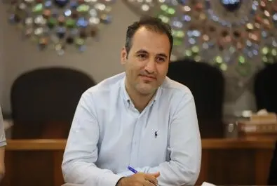 دکتر مسرور