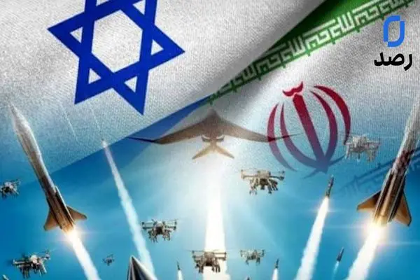  هاآرتص: رژیم چنج در ایران شدنی نیست