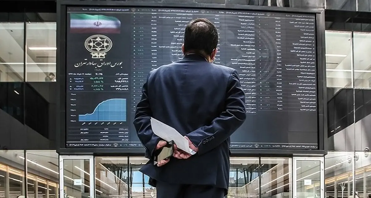 آغاز کار بورس در سال جدید اعلام شد