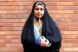 پروانه سلحشوری: حامی وزیر ورزش بودم اما الان به دنبال استیضاح او هستیم / سلطانی‌فر تلاش می‌کند واقعیات را مخفی کند