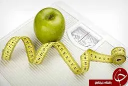 لاغری سریع و آسان با چند ترفند ساده