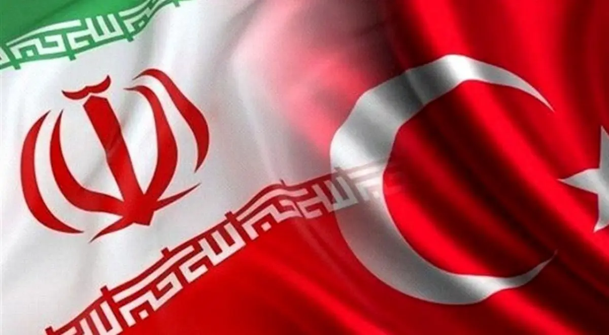 سفیر ایران در ترکیه فراخوانده شد + جزئیات