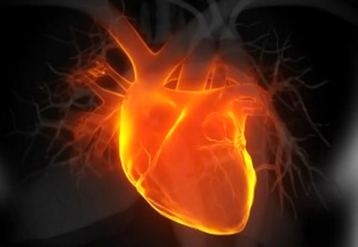 باورهای غلطی که تصحیح نشده‌اند+تصاویر