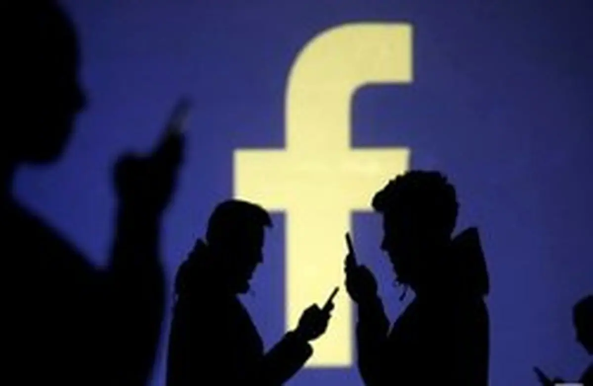 فیسبوک از ترس ترامپ، قوانینش را تغییر داد!