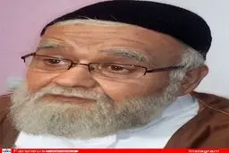 عکس/ گریم اکبر عبدی در رسوایی2