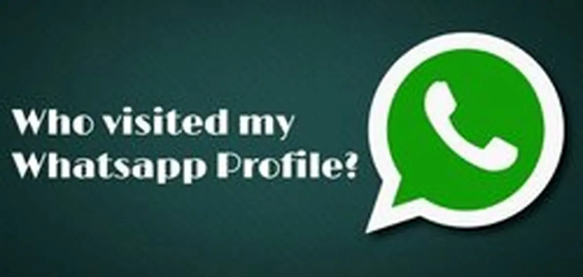 چگونه عکس پروفایل واتس‌اپ را از دید غریبه‌ها پنهان کنیم؟