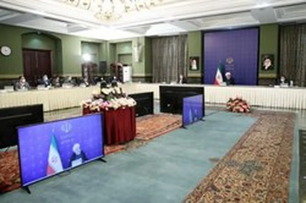 تصویب افزایش حقوق کارکنان دولت و بازنشستگان در ۱۳۹۹ + جزئیات کامل