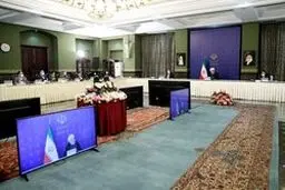 تصویب افزایش حقوق کارکنان دولت و بازنشستگان در ۱۳۹۹ + جزئیات کامل