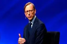 در تماس تلفني هوک تشريح شد: آمريكا اینستکس را هم تحریم می‌كند؟