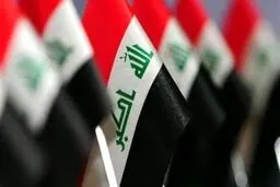 عراق از تحریم های نفتی مستثنی شد؟