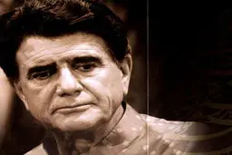 شجریان به بیمارستان بازگردانده شد