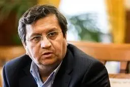 رئیس کل بانک مرکزی: با وجود آرامش در بازار ارز، عده‌ای با اصرار تلاش دارند بگویند «فراموش نکنید: FATF مورد مخالفت اکثریت اعضای مجمع است» / بازار ارز حساسیت خود را نسبت به این نوع اظهارات از دست داده