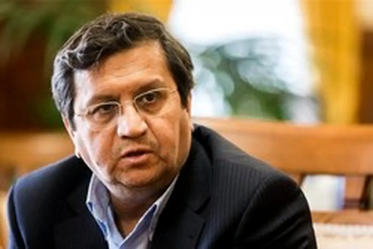 رئیس کل بانک مرکزی: با وجود آرامش در بازار ارز، عده‌ای با اصرار تلاش دارند بگویند «فراموش نکنید: FATF مورد مخالفت اکثریت اعضای مجمع است» / بازار ارز حساسیت خود را نسبت به این نوع اظهارات از دست داده